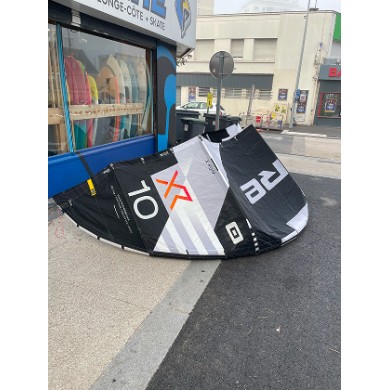 CORE XR7 10m Occasion