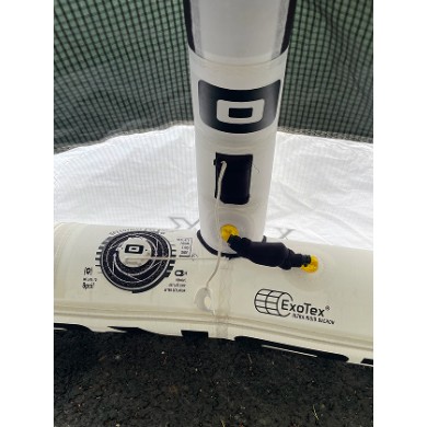 CORE XR7 10m Occasion