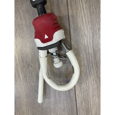 CORE Barre Sensor 3 24m Occasion