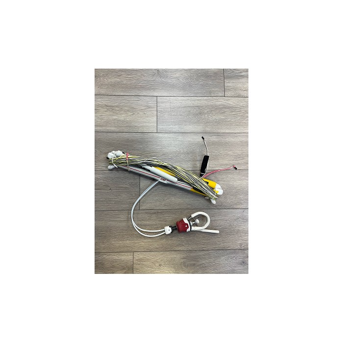 CORE Barre Sensor 3 24m Occasion