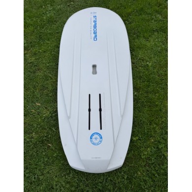 Starboard Wingboard Lite Tech 2023 occasion