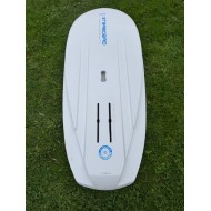 Starboard Wingboard Lite Tech 2023 occasion