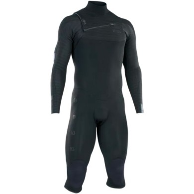 ION Seek Core 4/3 Overknee LS FZ 2023
