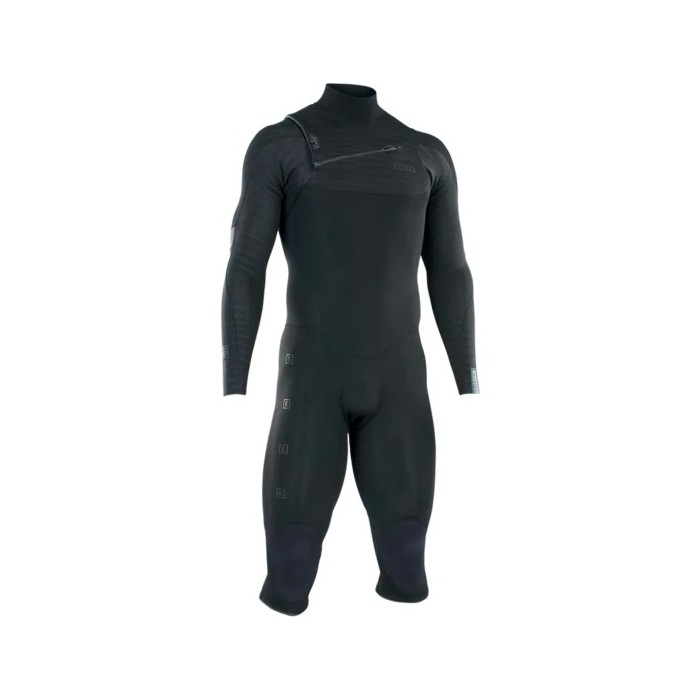 ION Seek Core 4/3 Overknee LS FZ 2023 ION Seek Core 4/3 Overknee LS FZ 2023