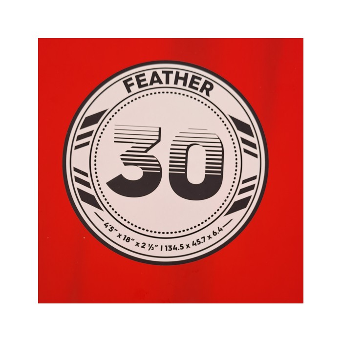 Reedin Feather 30L 2025 - Occasion