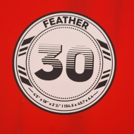 Reedin Feather 30L 2025 - Occasion