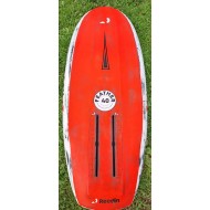 Reedin feather 40L 2024