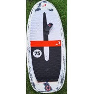 Reedin Feather 75L 2024 - Occasion