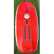 Reedin Feather 75L 2024 - Occasion