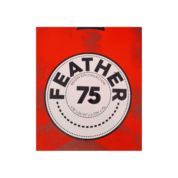 Reedin Feather 75L 2024 - Occasion