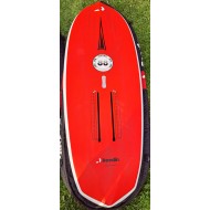 Reedin Feather 88L 2025 - Occasion