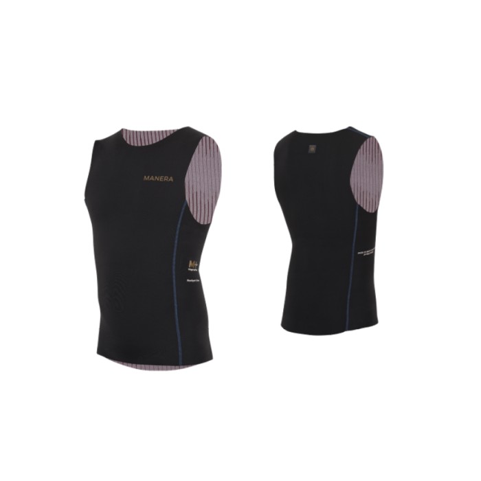 MANERA Magma Baselayer 0.5mm