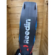 REEDIN Super E 2025 134*40cm Occasion