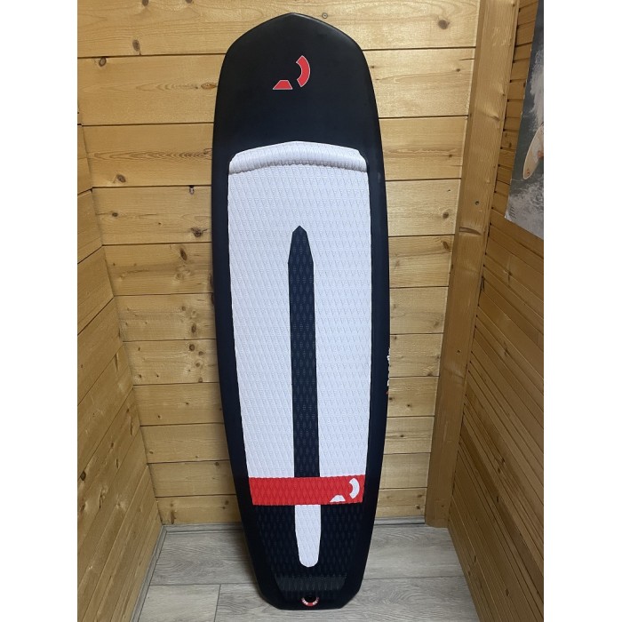 REEDIN No Brainer 4'10" 2025 Occasion