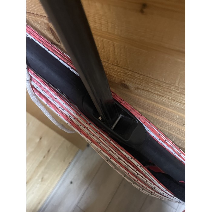 REEDIN Dreamstick X V2.5 22+2 Occasion