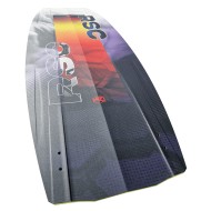 RSC Supreme 2026