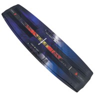 RSC Supreme 2026