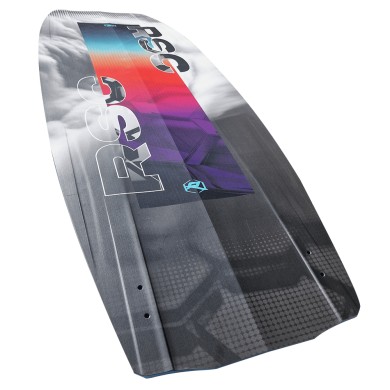 RSC Supreme Pro 2026