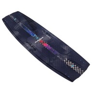 RSC Supreme Pro 2026
