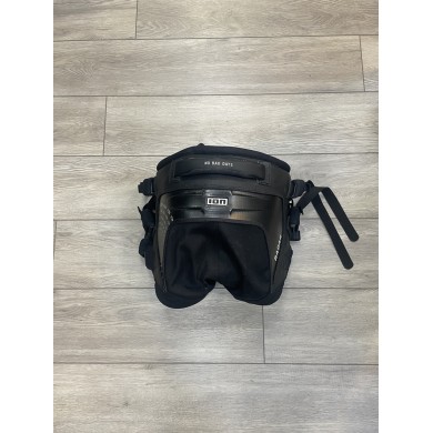 ION Radar Taille M Occasion