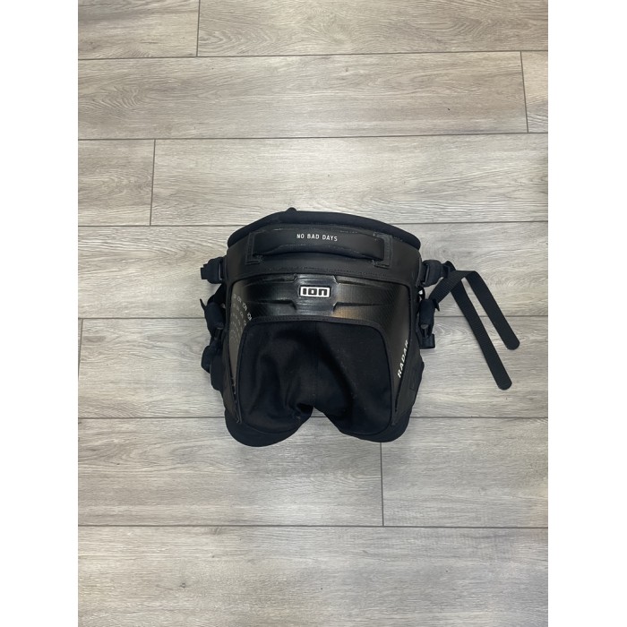 ION Radar Taille M Occasion ION Radar Taille M Occasion