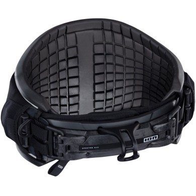 ION Harness Riot Light 2026