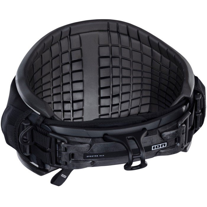 ION Harness Riot Light 2026 ION Harness Riot Light 2026