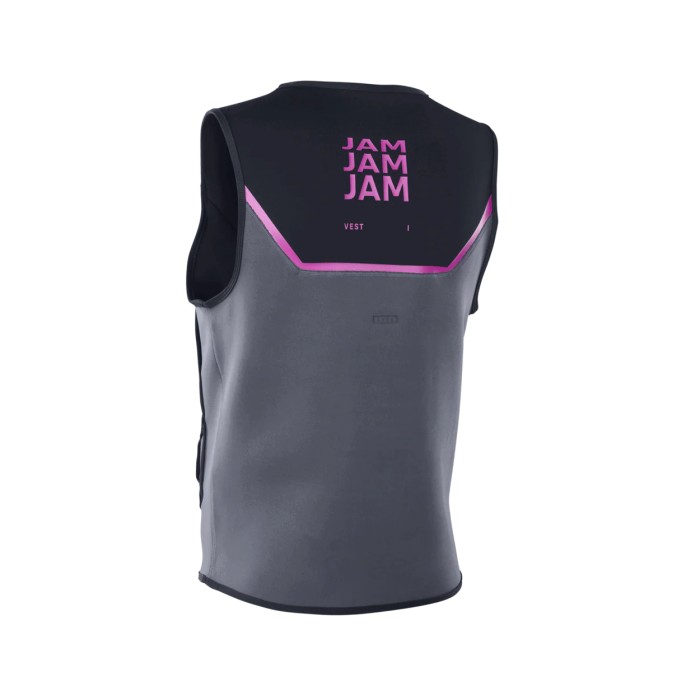 ION Jacket Neo Jam 2026 ION Jacket Neo Jam 2026