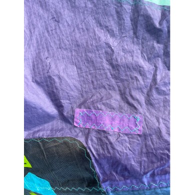 DUOTONE EVO SLS 2024 10m Occasion