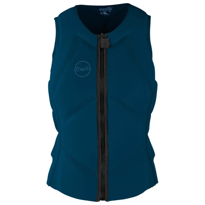 O'NEILL Femme slasher kite vest
