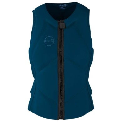 O'Neill Slasher Comp Vest Femme