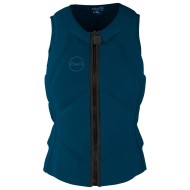 O'Neill Slasher Comp Vest Femme