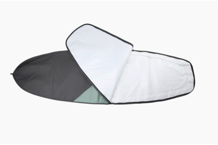 ION SUP Core boardbag ION SUP Core boardbag