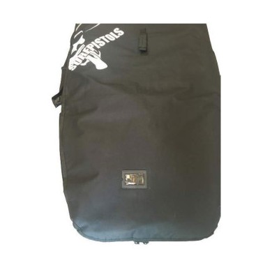 Surfpistol Housse Mid Lenght