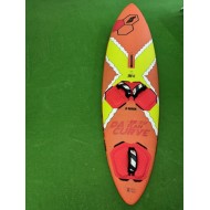 TABOU Da Curve 2024 88 L Occasion TABOU Da Curve 2024 88 L Occasion