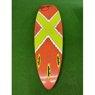 TABOU Da Curve 2024 88 L Occasion TABOU Da Curve 2024 88 L Occasion