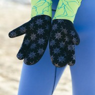 MELLOW SEA MELLOW SEA