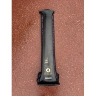 Duotone Mat Carbone D/Lab Slim 84 Occasion Duotone Mat Carbone D/Lab Slim 84 Occasion