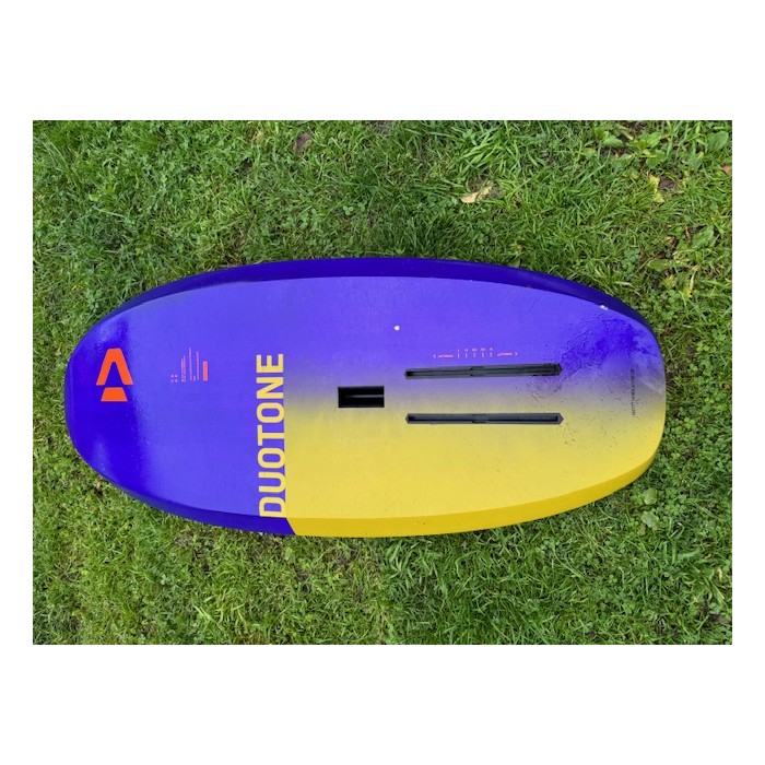 Sky Style SLS 2024 Occasion Sky Style SLS 2024 Occasion