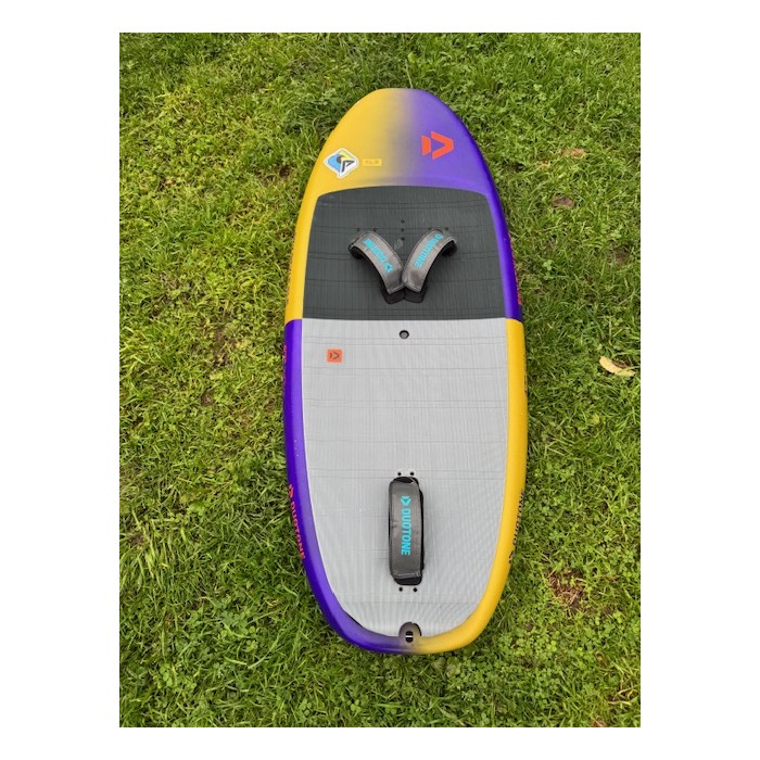 Sky Style SLS 2024 Occasion Sky Style SLS 2024 Occasion