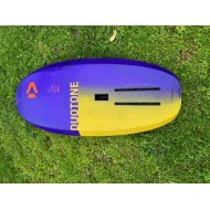 Sky Style SLS 2024 Occasion Sky Style SLS 2024 Occasion