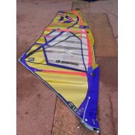 Duotone Super Hero 3.0 2025 Occasion Duotone Super Hero 3.0 2025 Occasion