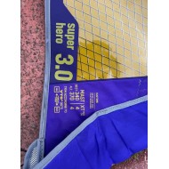 Duotone Super Hero 3.0 2025 Occasion Duotone Super Hero 3.0 2025 Occasion