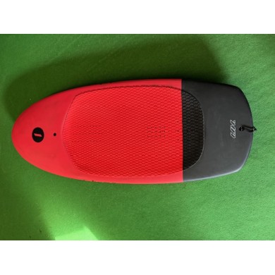 Takuma CK Carbon 85 L Occasion Takuma CK Carbon 85 L Occasion