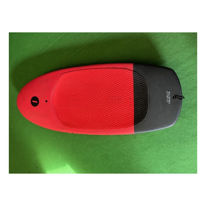 Takuma CK Carbon 85 L Occasion Takuma CK Carbon 85 L Occasion