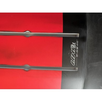 Takuma CK Carbon 85 L Occasion Takuma CK Carbon 85 L Occasion