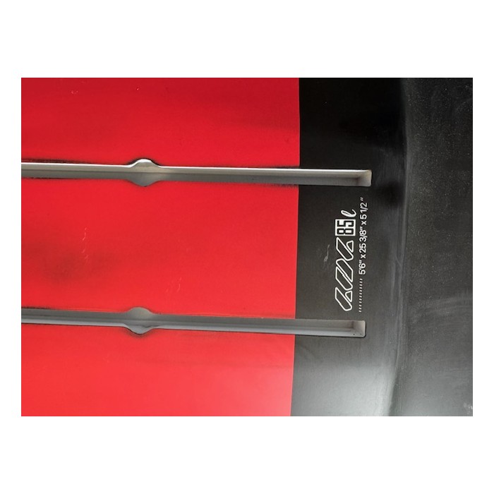 Takuma CK Carbon 85 L Occasion Takuma CK Carbon 85 L Occasion