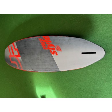 JP Australia Freestyle FS 92 Pro edition occasion JP Australia Freestyle FS 92 Pro edition occasion