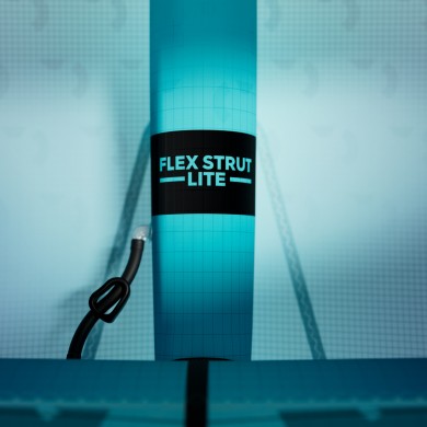 Reedin Master Modèle