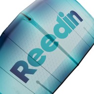 Reedin Master Modèle